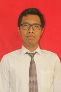 <center><br>WAWAN TAUFIQUR RAHMAN, S.Pd.</center>